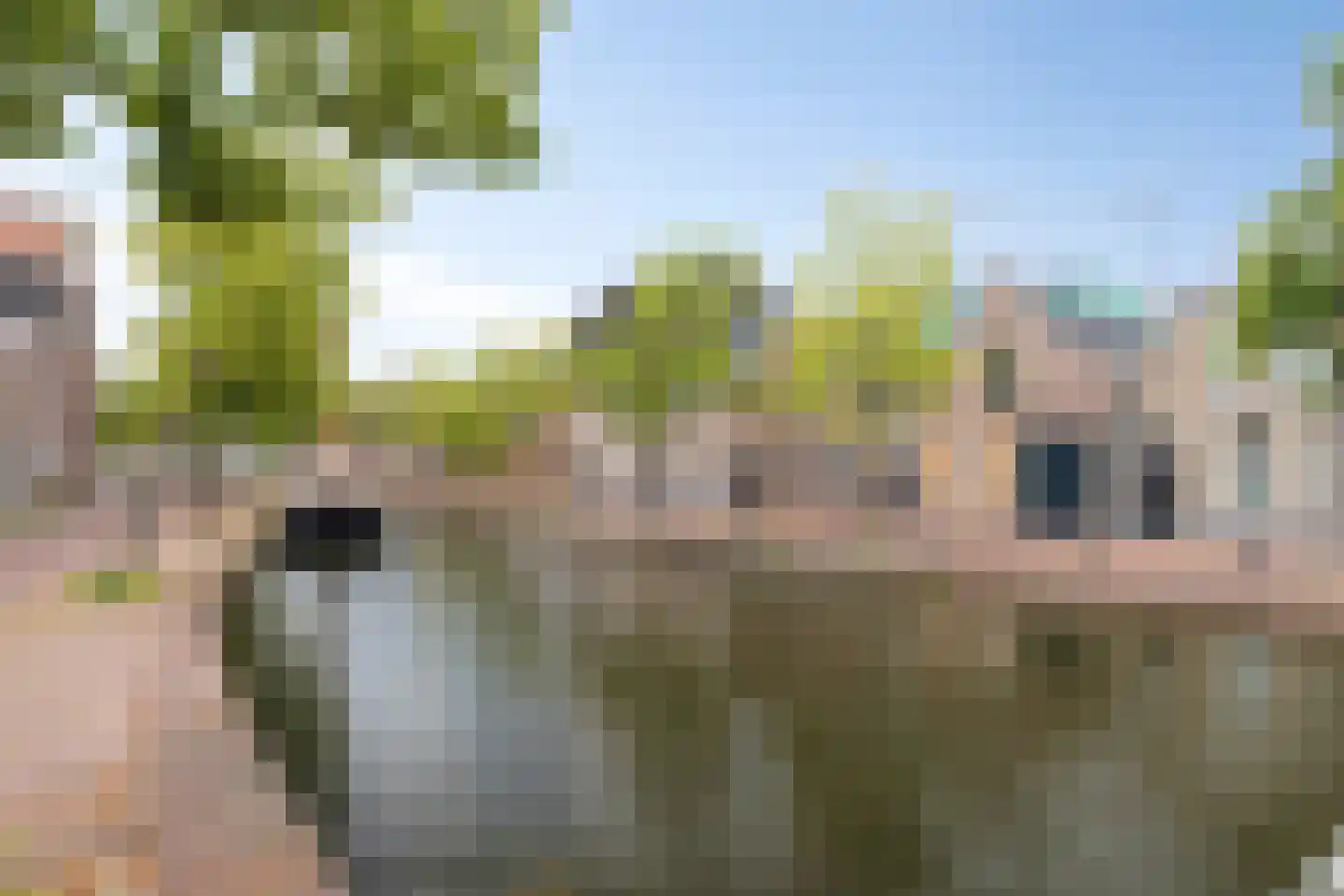 Heerengracht 6 Meppel thumbnail 39
