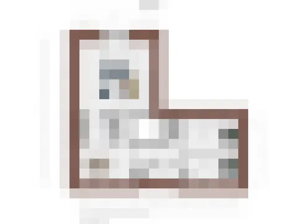 Heerengracht 6 Meppel thumbnail 41