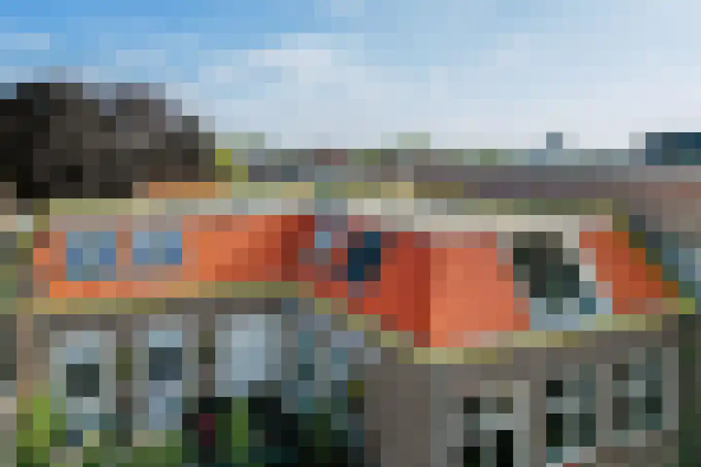 Heerengracht 6 Meppel thumbnail 5