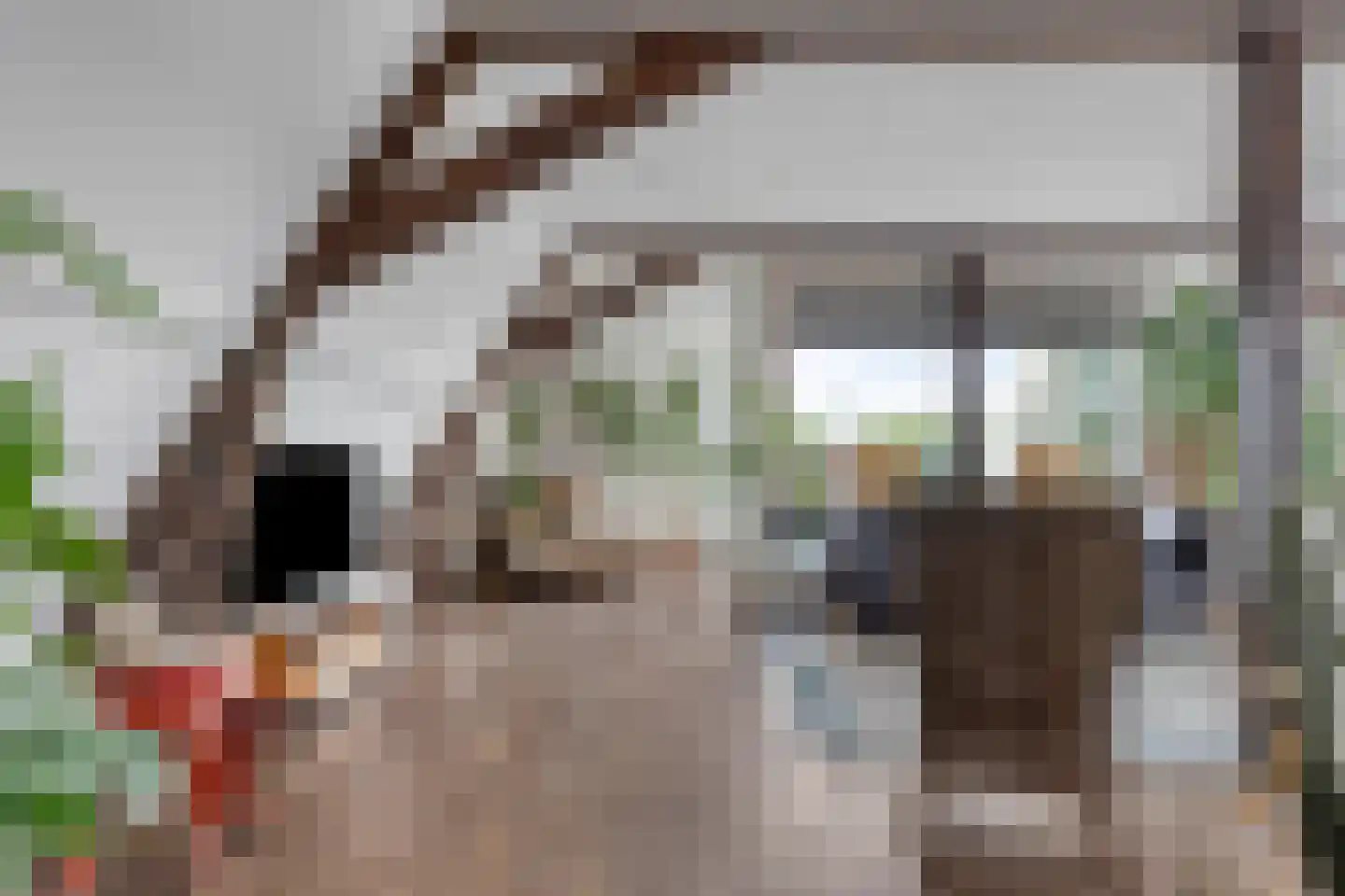 Heerengracht 6 Meppel thumbnail 7