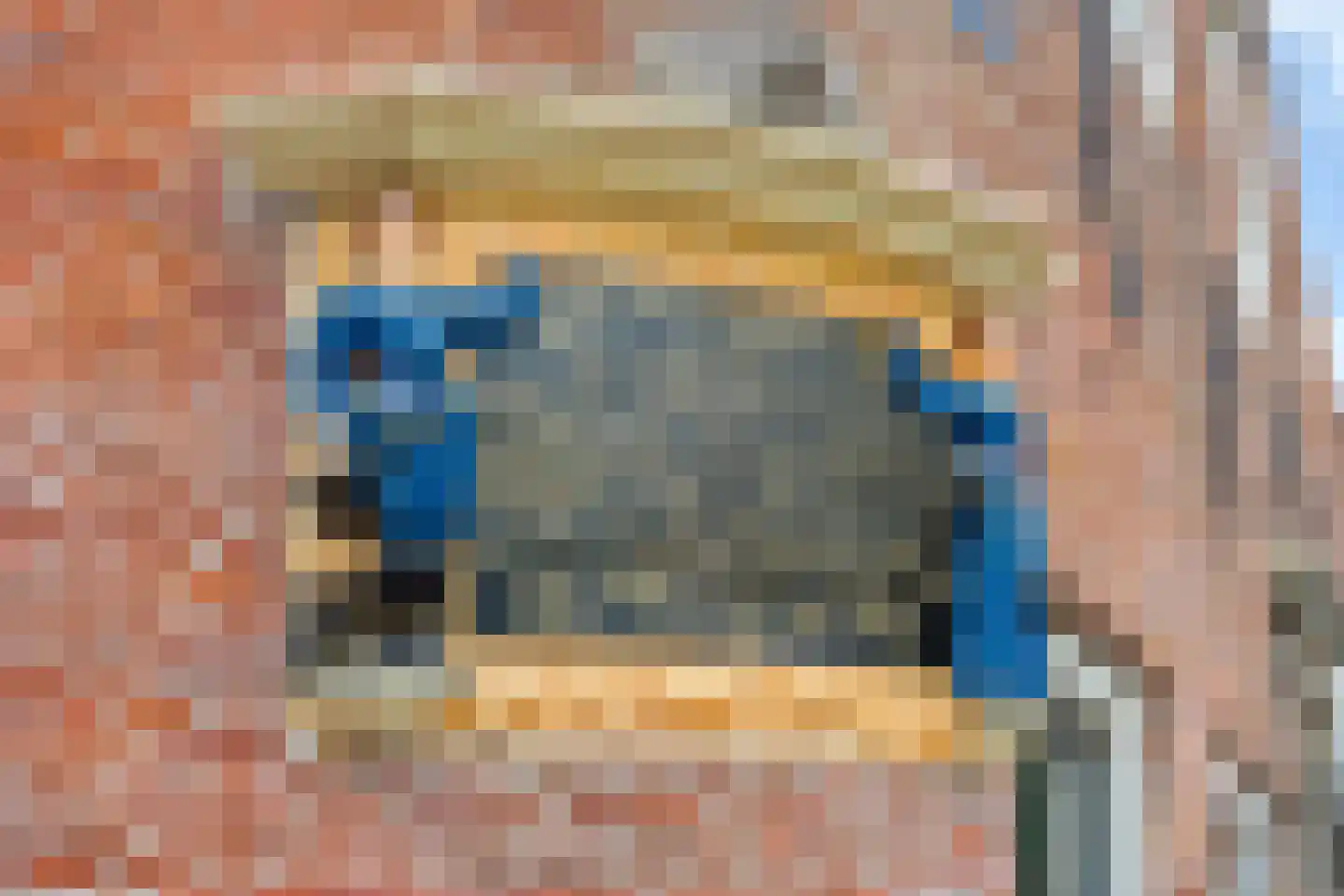 Heerengracht 66 Franeker thumbnail 10