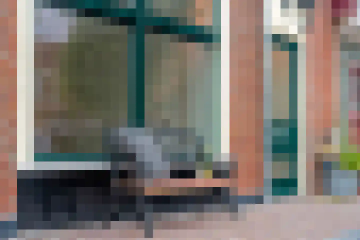 Heerengracht 66 Franeker thumbnail 12