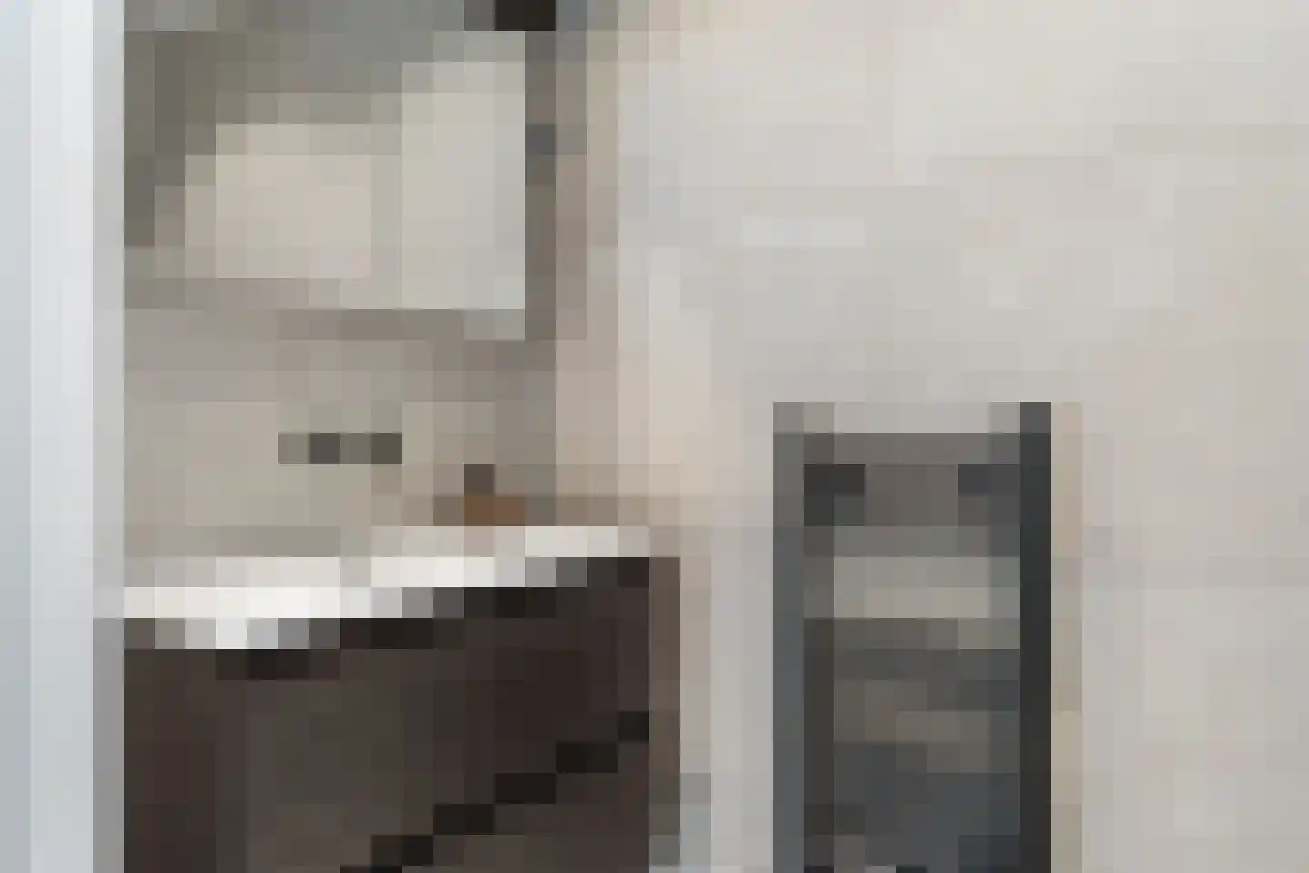 Heerengracht 66 Franeker thumbnail 22