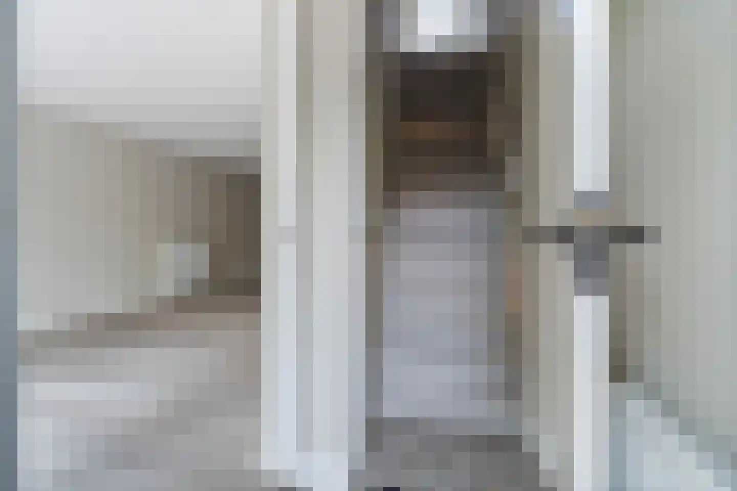 Heerengracht 66 Franeker thumbnail 26