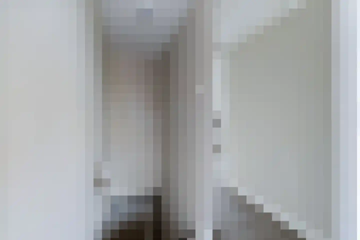 Heerengracht 66 Franeker thumbnail 27