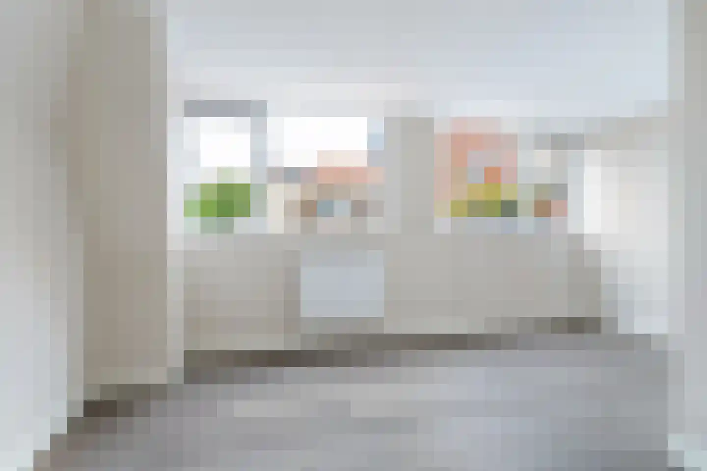 Heerengracht 66 Franeker thumbnail 28