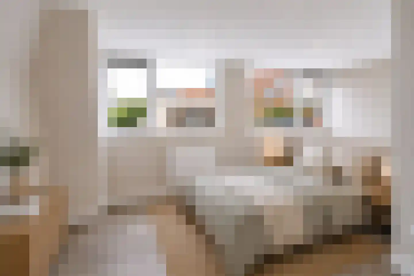 Heerengracht 66 Franeker thumbnail 29