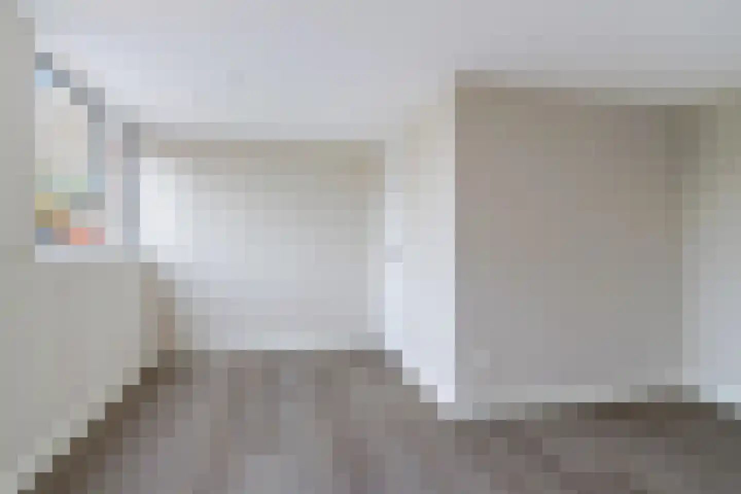 Heerengracht 66 Franeker thumbnail 31