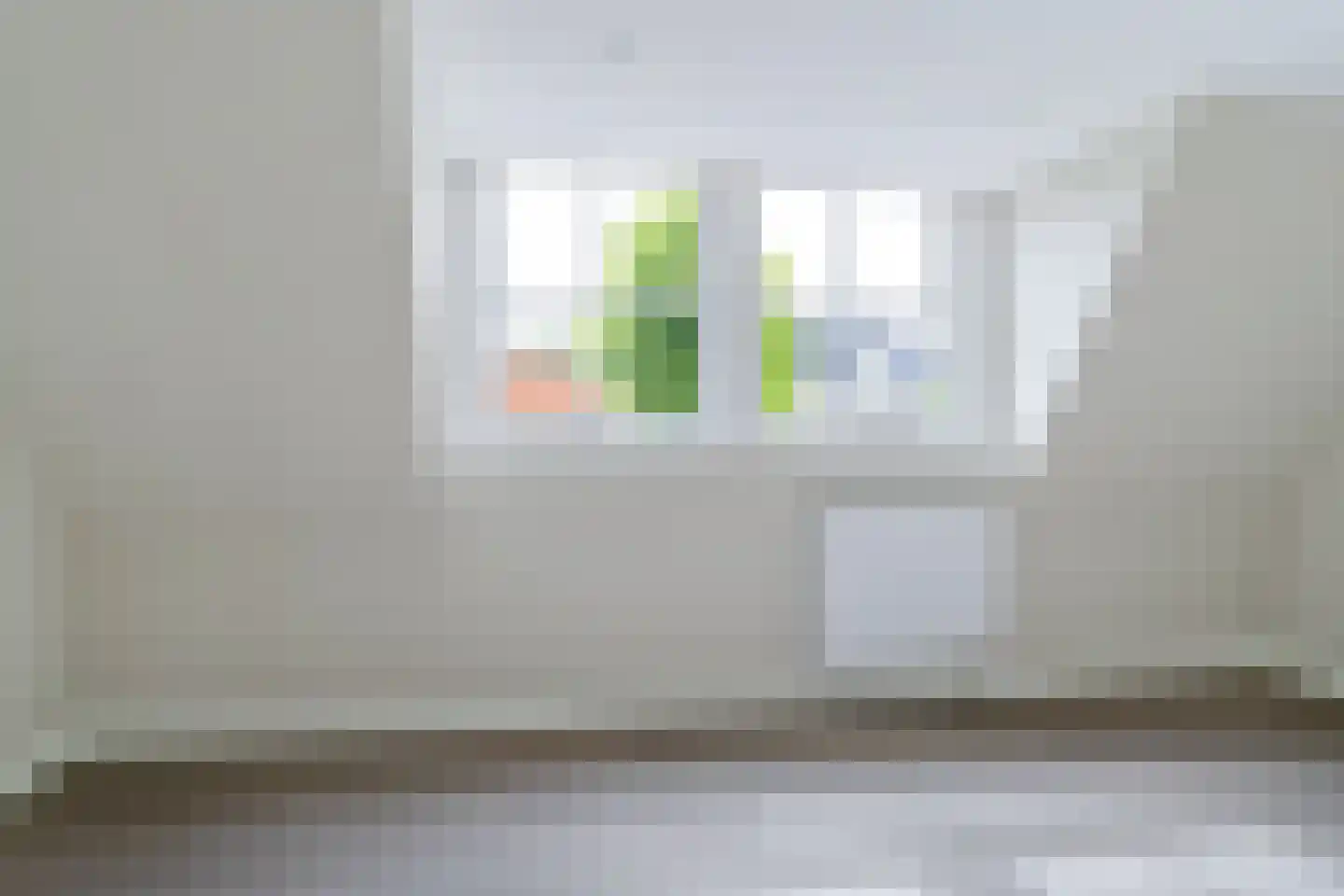 Heerengracht 66 Franeker thumbnail 32