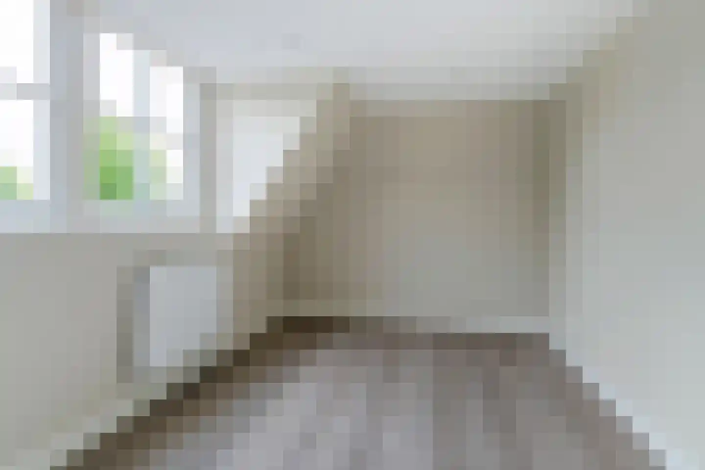 Heerengracht 66 Franeker thumbnail 33