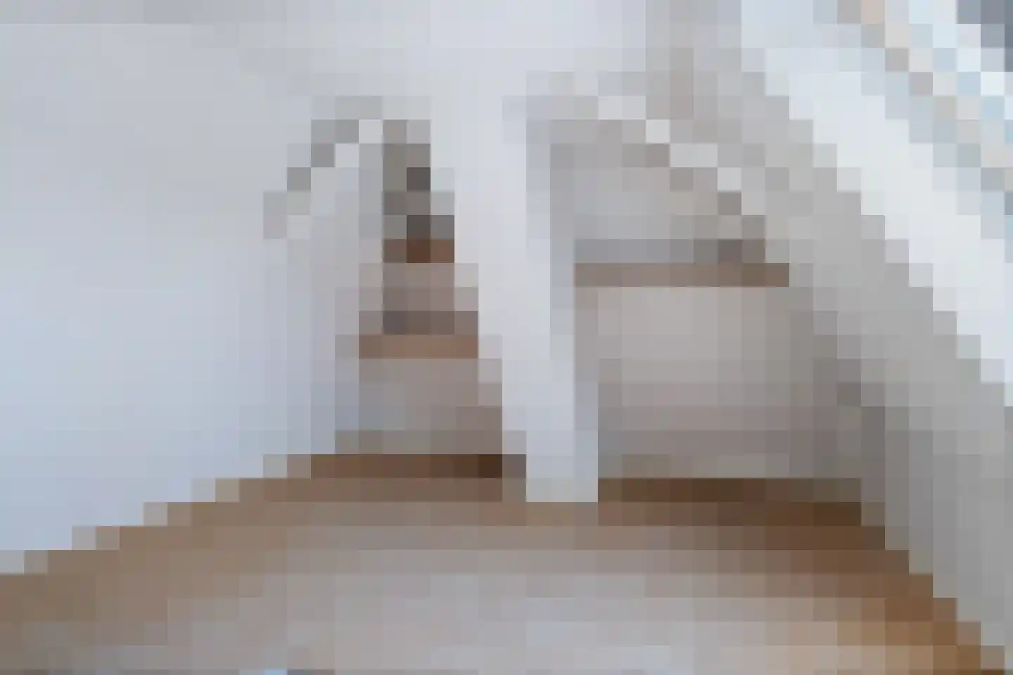 Heerengracht 66 Franeker thumbnail 37