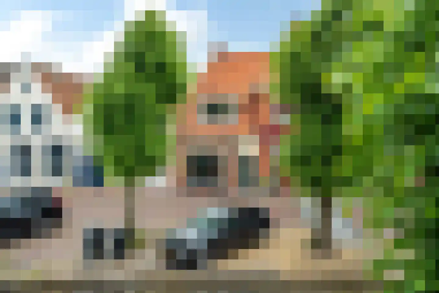 Heerengracht 66 Franeker thumbnail 39