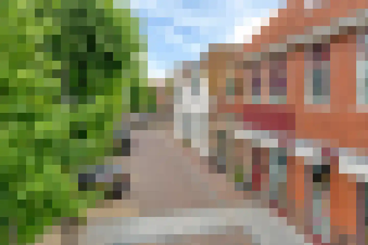 Heerengracht 66 Franeker thumbnail 40