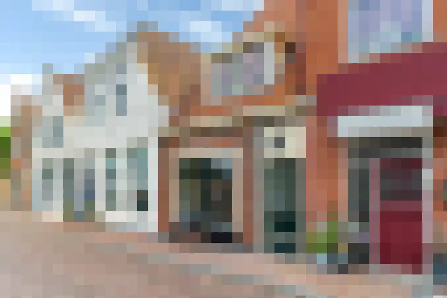 Heerengracht 66 Franeker thumbnail 5