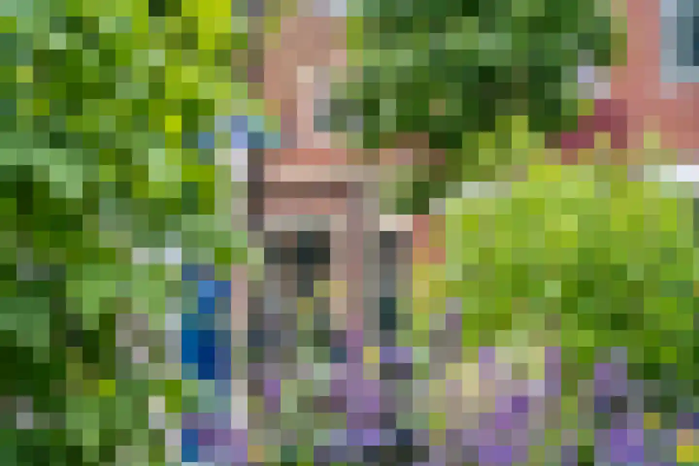 Heerengracht 66 Franeker thumbnail 7