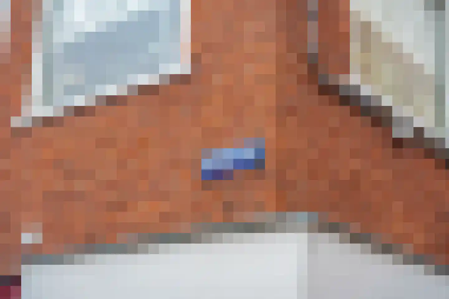 Heerengracht 66 Franeker thumbnail 9