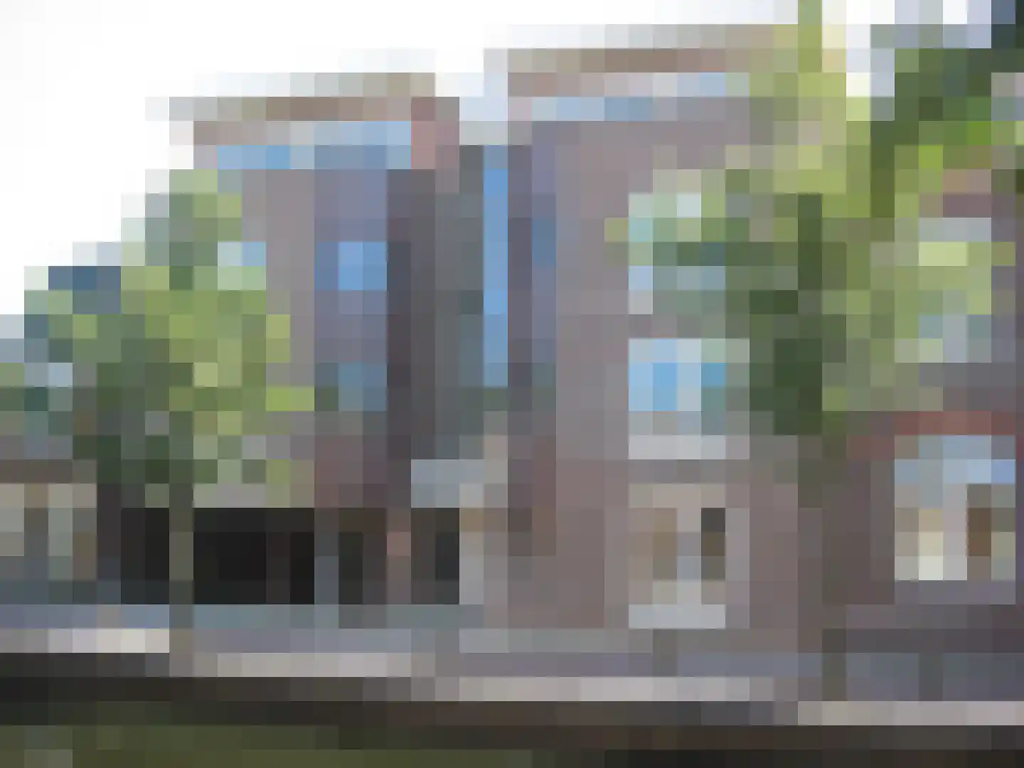 Heerengracht 7 B Meppel foto 2