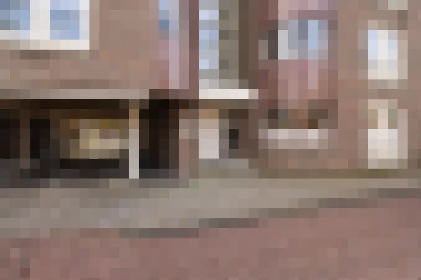Heerengracht 7 B Meppel foto 3