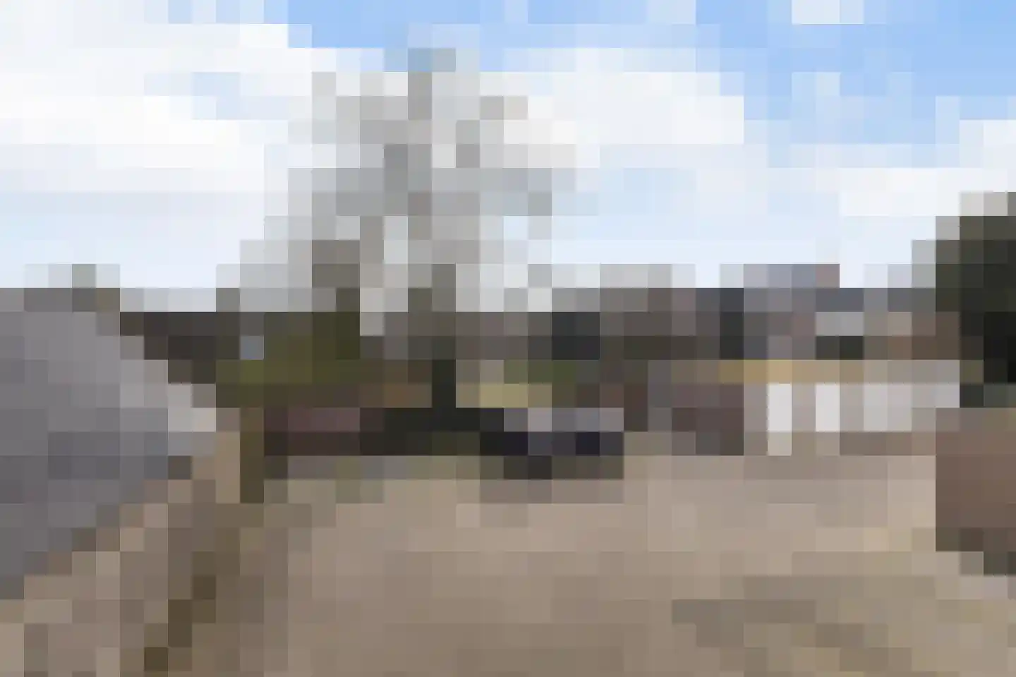 Heerengracht 7 B Meppel thumbnail 4