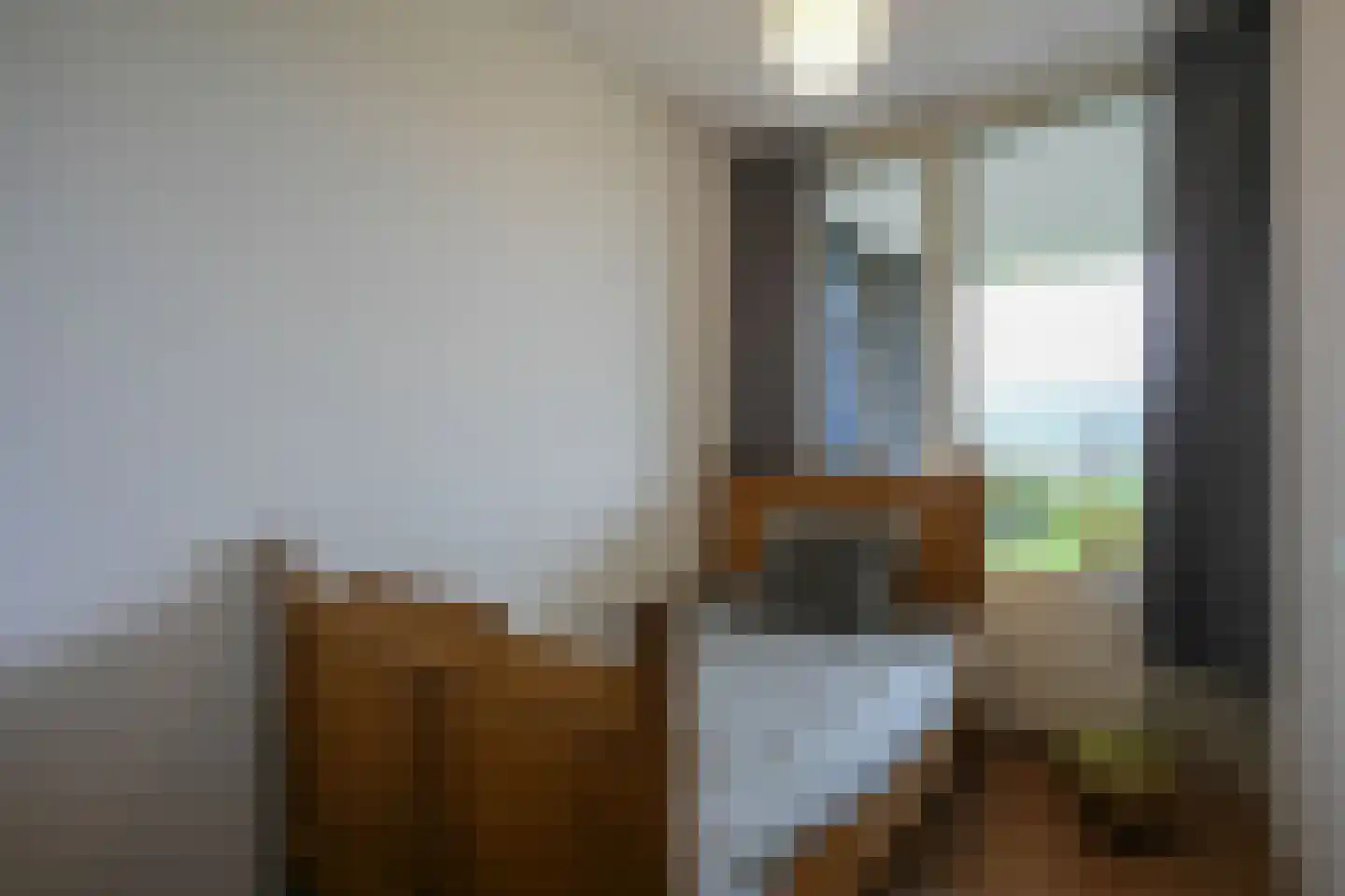 Heerenhofweg 22 A Mechelen thumbnail 17