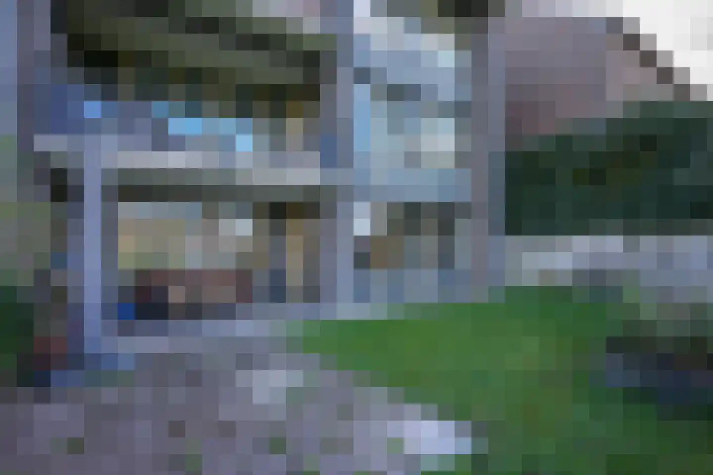 Heerenhofweg 22 A Mechelen thumbnail 20