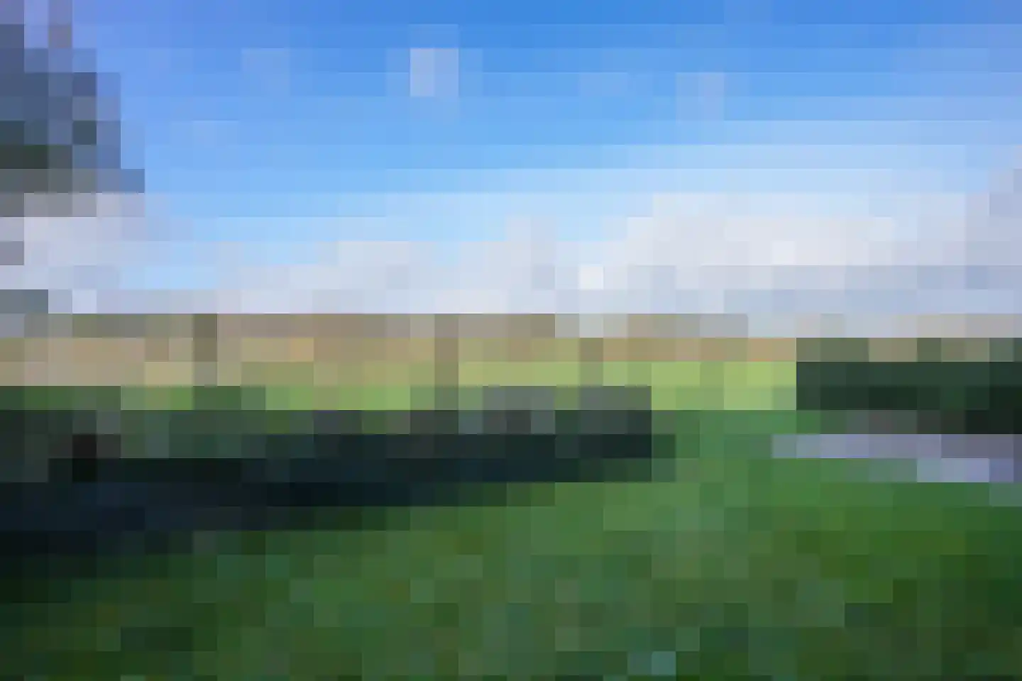Heerenhofweg 22 A Mechelen thumbnail 23