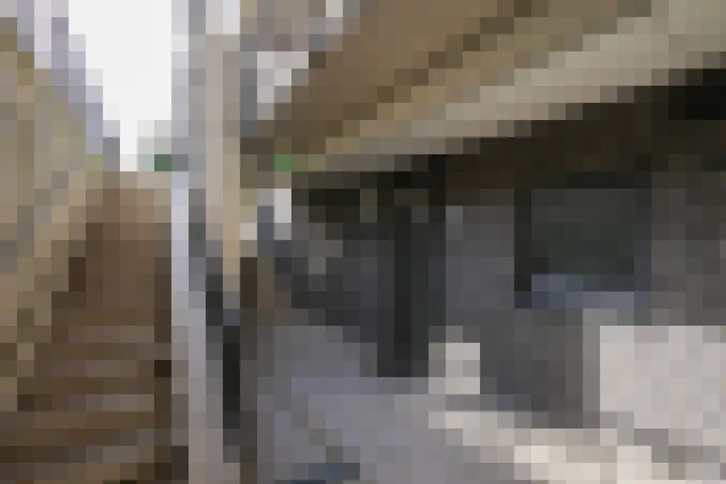 Heerenhofweg 22 A Mechelen thumbnail 6