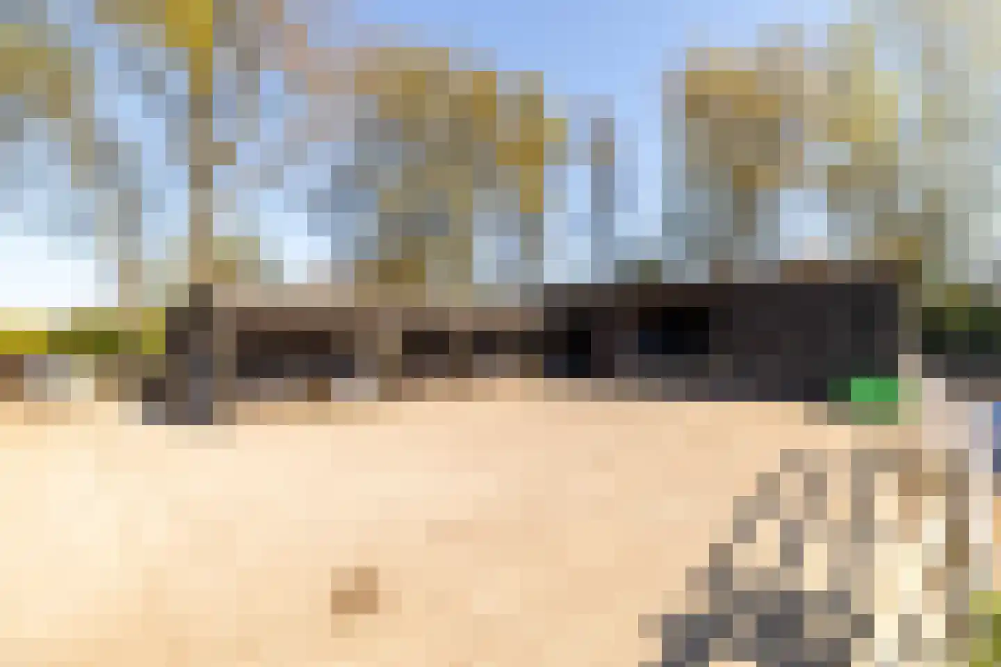 Heerenhoogweg 40 Wijckel thumbnail 10