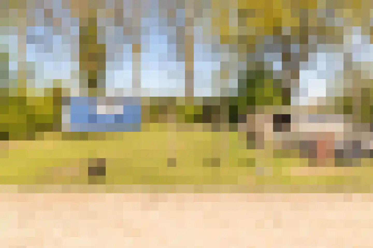 Heerenhoogweg 40 Wijckel thumbnail 11