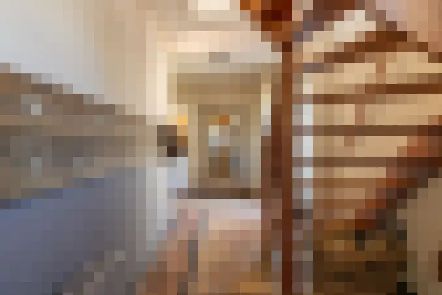 Heerenhoogweg 40 Wijckel thumbnail 13