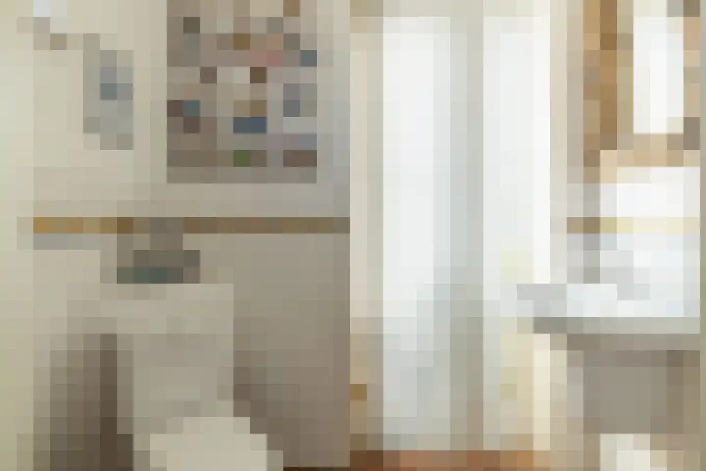 Heerenhoogweg 40 Wijckel thumbnail 14