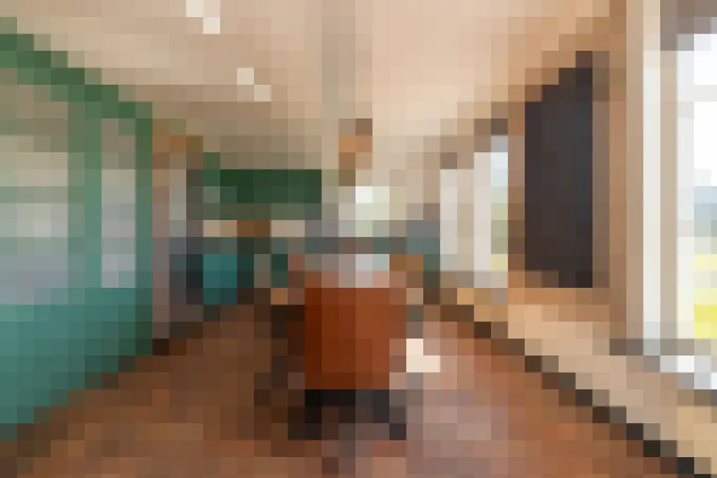 Heerenhoogweg 40 Wijckel thumbnail 15