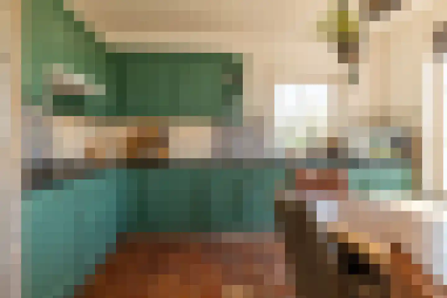 Heerenhoogweg 40 Wijckel thumbnail 17