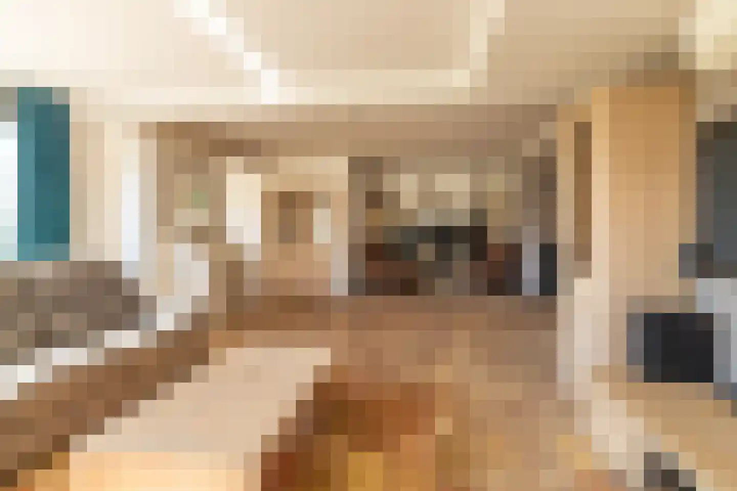 Heerenhoogweg 40 Wijckel thumbnail 18