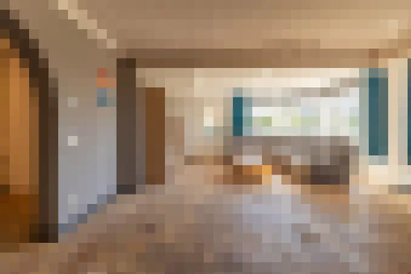 Heerenhoogweg 40 Wijckel thumbnail 19