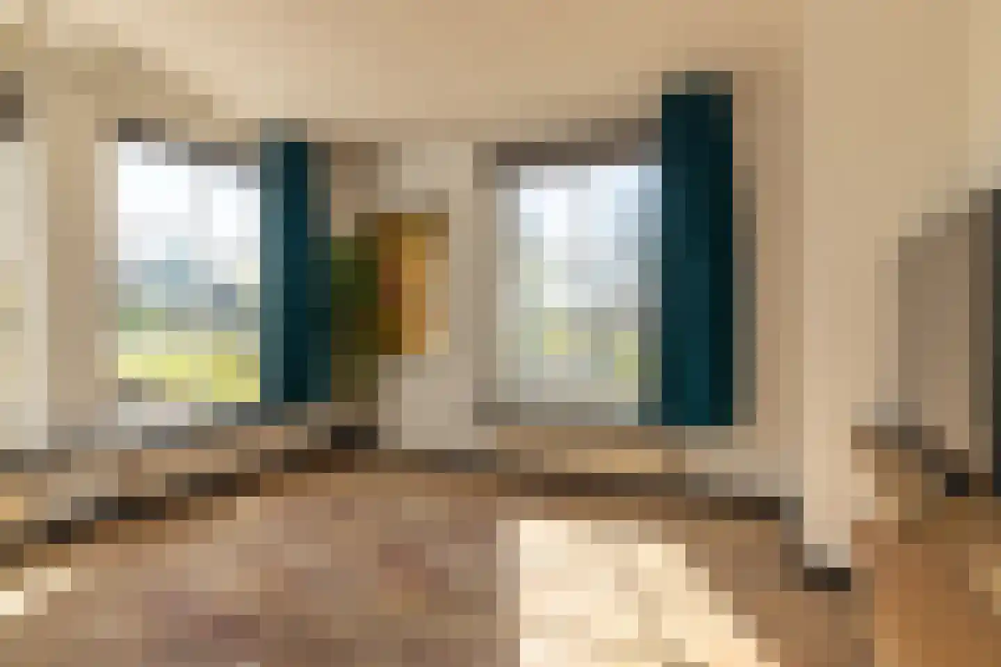 Heerenhoogweg 40 Wijckel thumbnail 20