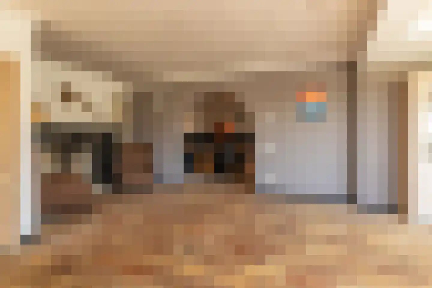 Heerenhoogweg 40 Wijckel thumbnail 21
