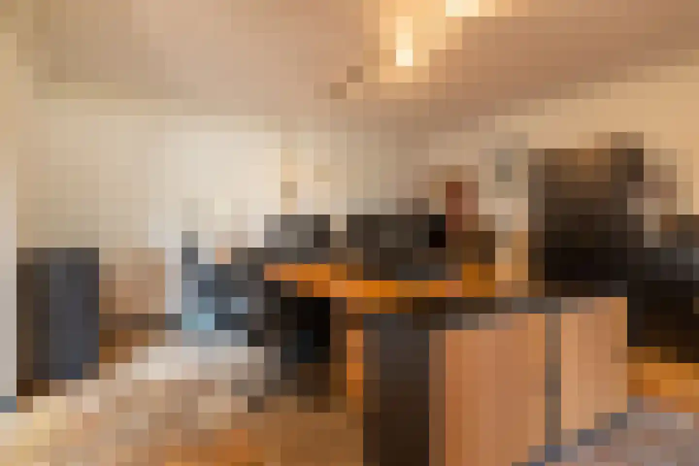 Heerenhoogweg 40 Wijckel thumbnail 22