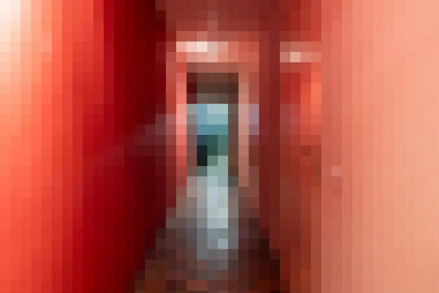 Heerenhoogweg 40 Wijckel thumbnail 23