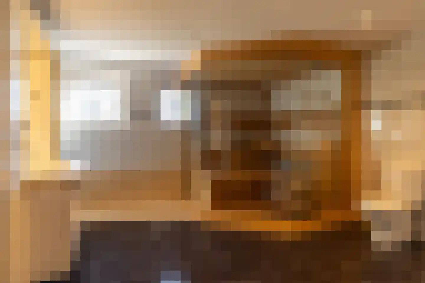 Heerenhoogweg 40 Wijckel thumbnail 24