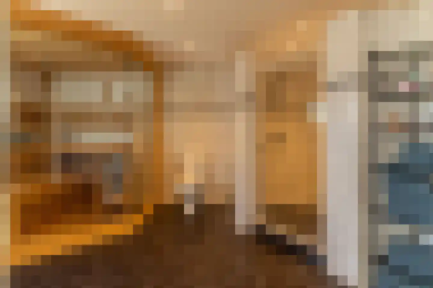 Heerenhoogweg 40 Wijckel thumbnail 25