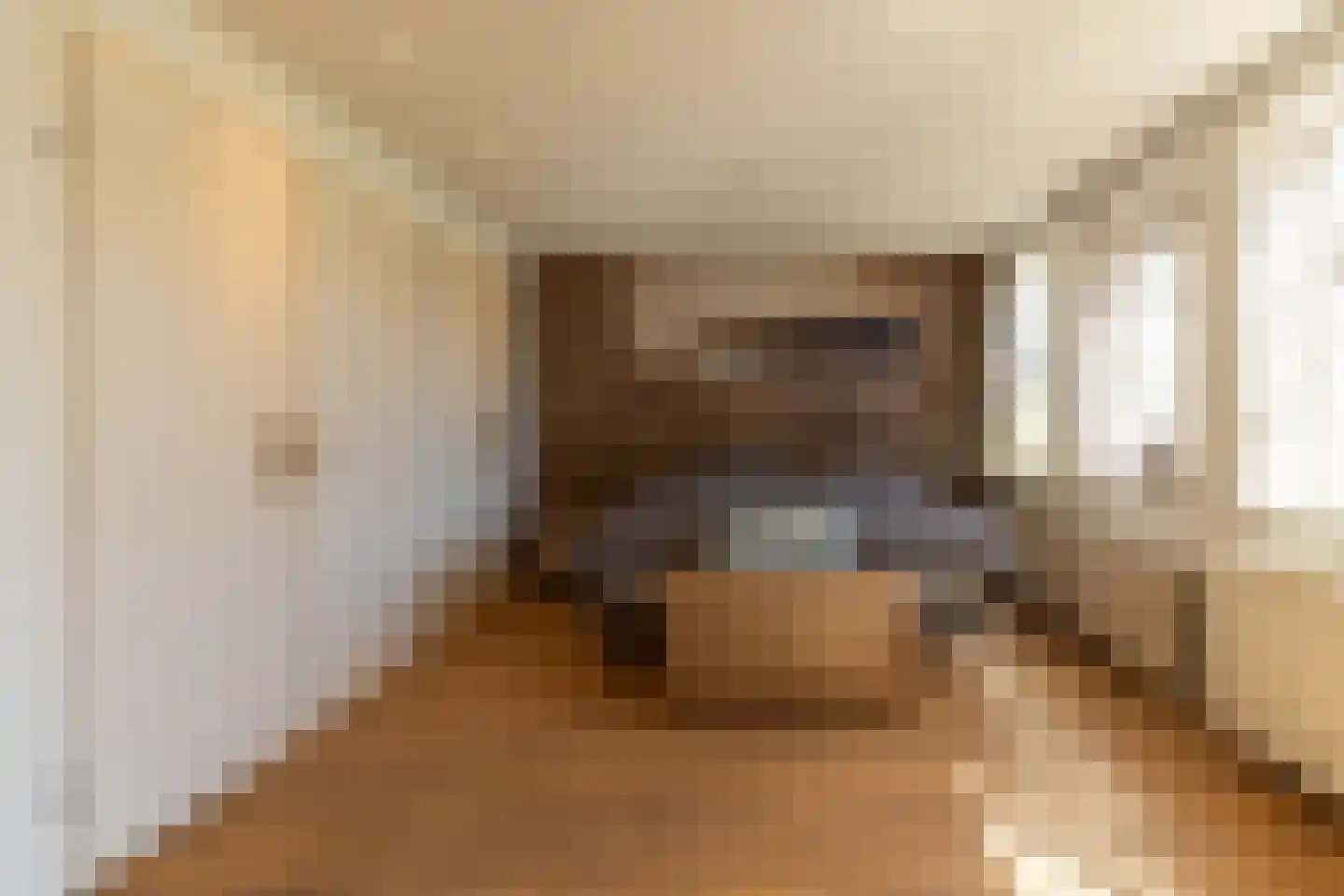 Heerenhoogweg 40 Wijckel thumbnail 26