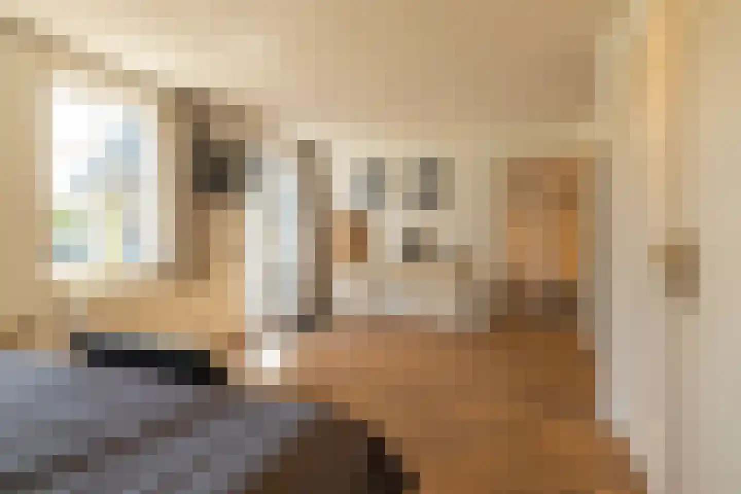 Heerenhoogweg 40 Wijckel thumbnail 27