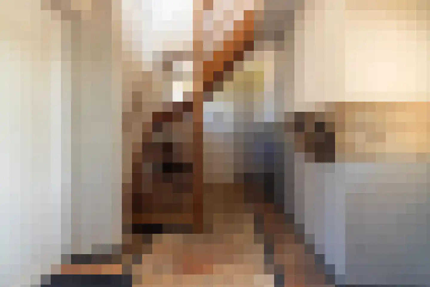 Heerenhoogweg 40 Wijckel thumbnail 28