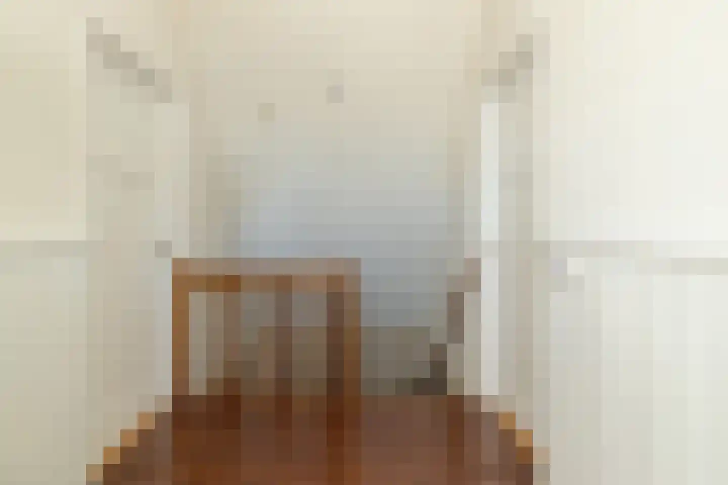 Heerenhoogweg 40 Wijckel thumbnail 29