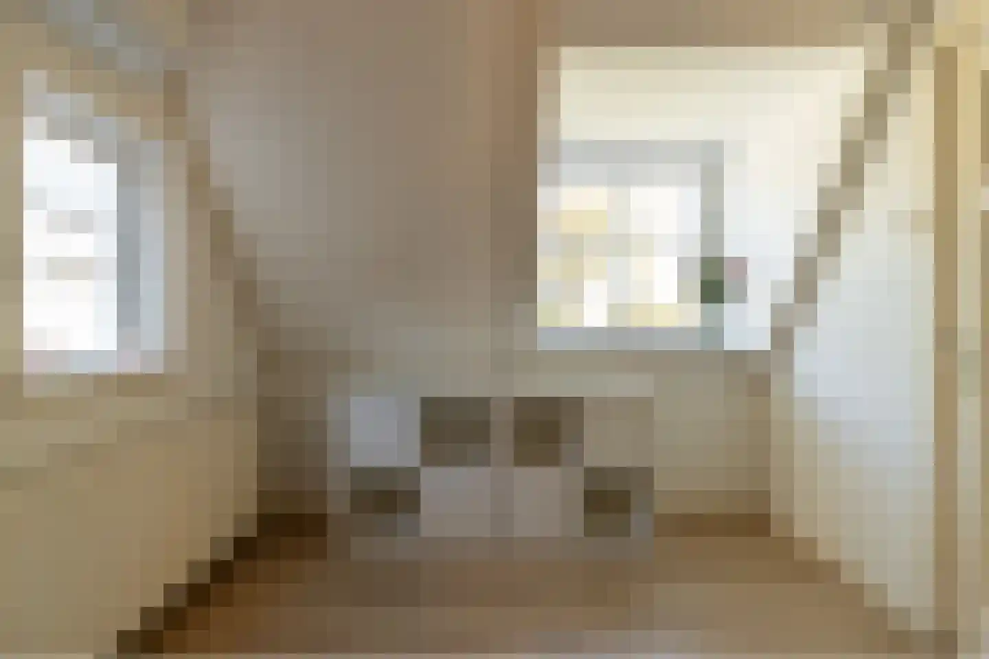 Heerenhoogweg 40 Wijckel thumbnail 30