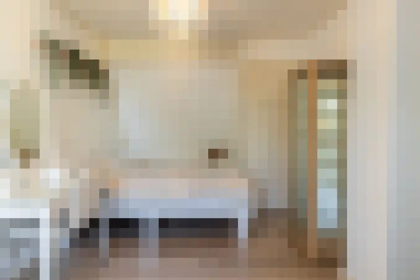 Heerenhoogweg 40 Wijckel thumbnail 31