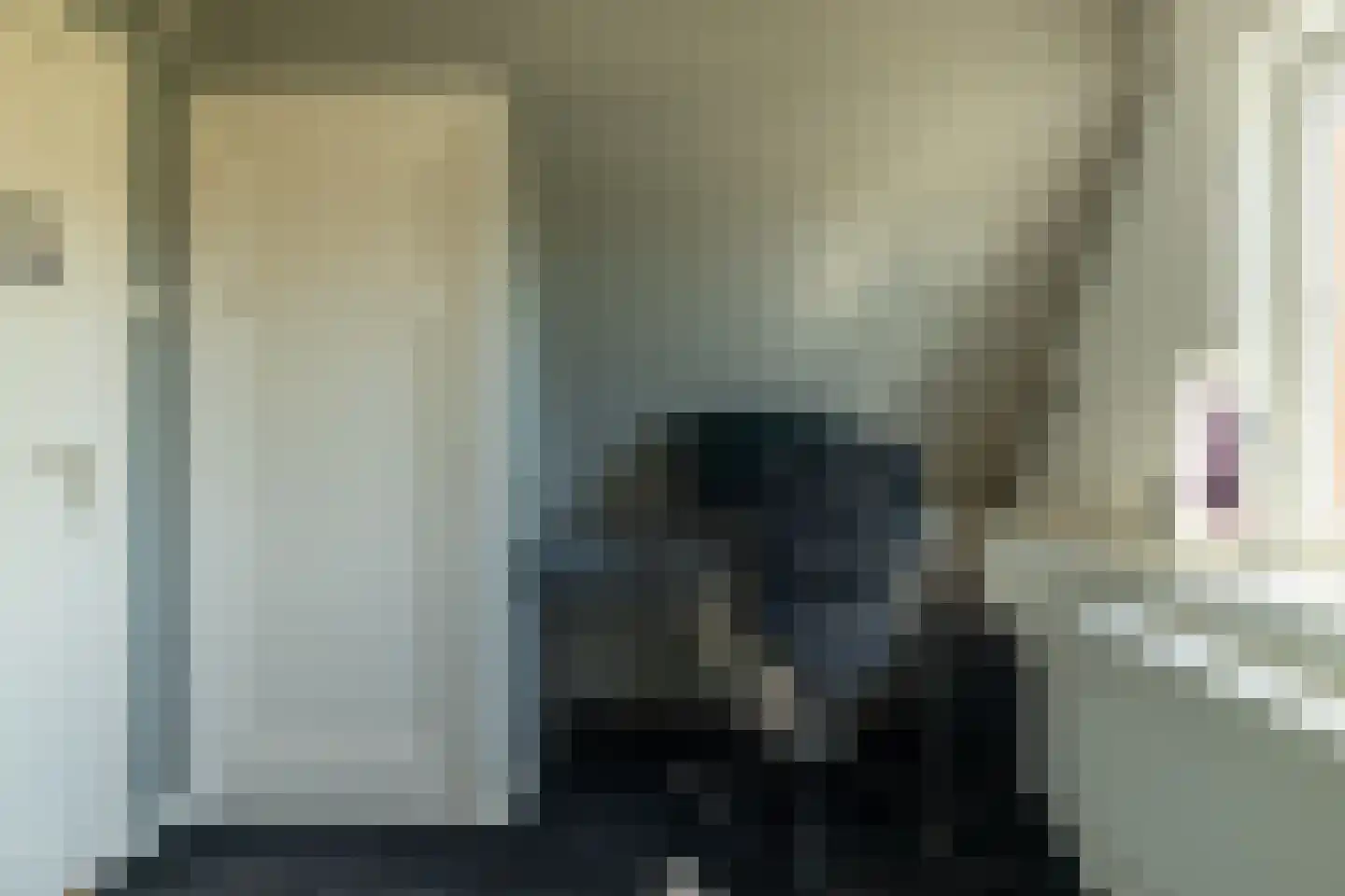 Heerenhoogweg 40 Wijckel thumbnail 32