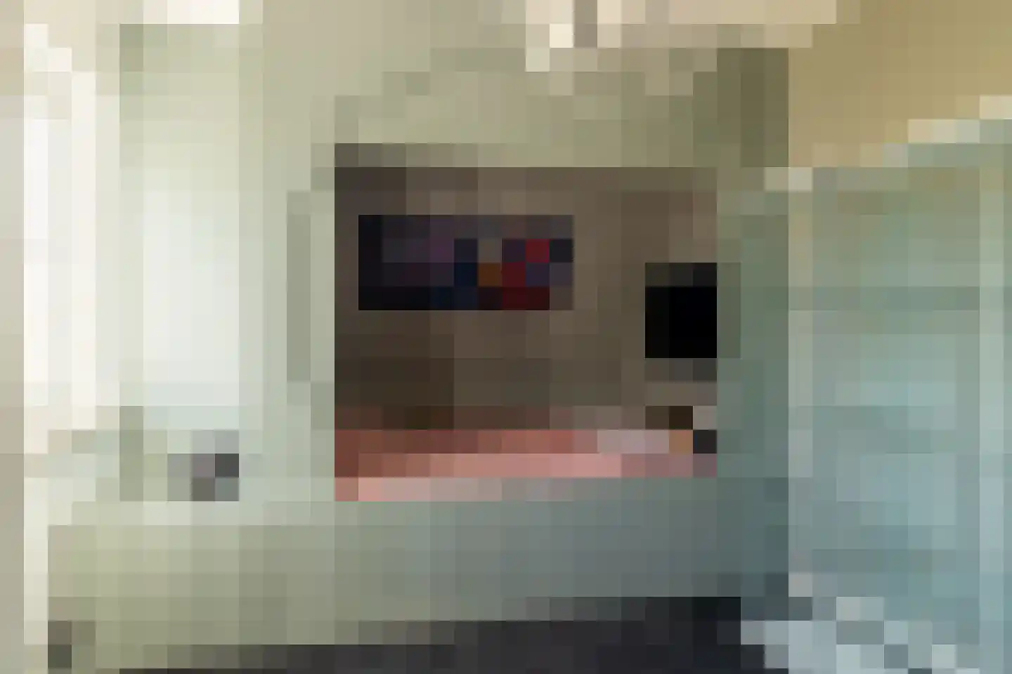 Heerenhoogweg 40 Wijckel thumbnail 33