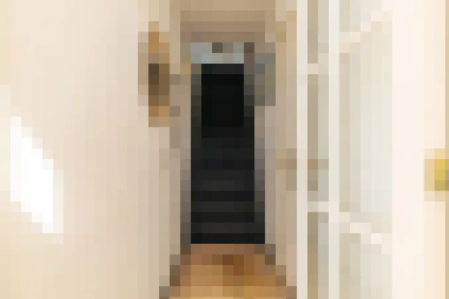 Heerenhoogweg 40 Wijckel thumbnail 34